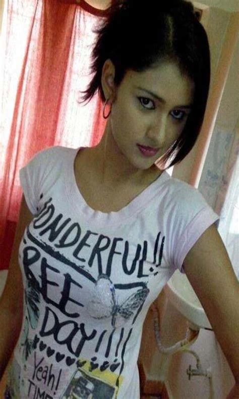 naked girls india|Indian Girl Naked Porn Videos 